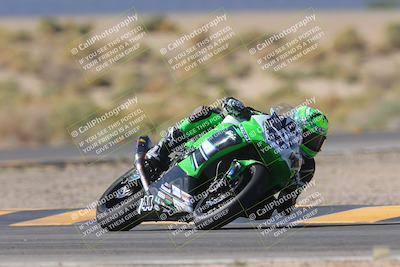 media/Oct-08-2023-CVMA (Sun) [[dbfe88ae3c]]/Race 2 Supersport Middleweight (Shootout)/